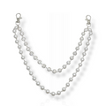 Ice Pearl D-Chain
