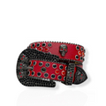 Bloodline Belt