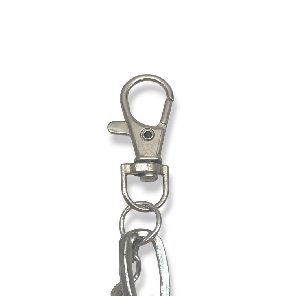 Razor Chain