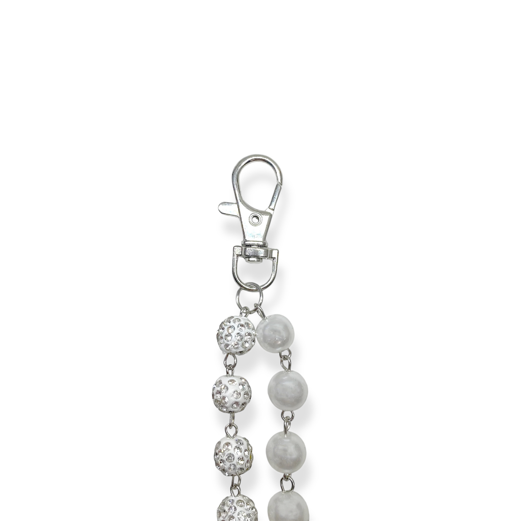 Ice Pearl D-Chain