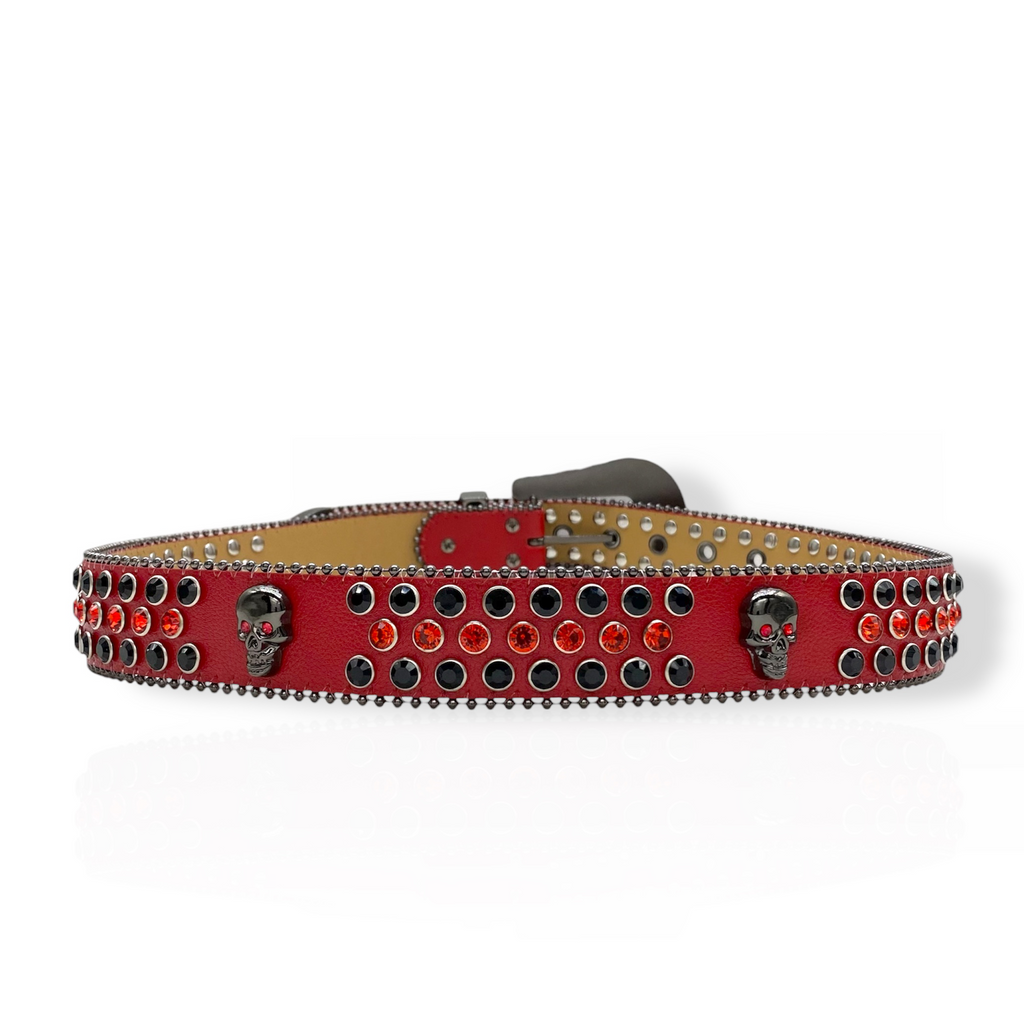 Bloodline Belt