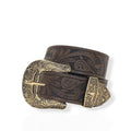 Desert Rider Belt