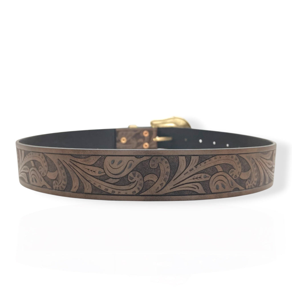 Desert Rider Belt