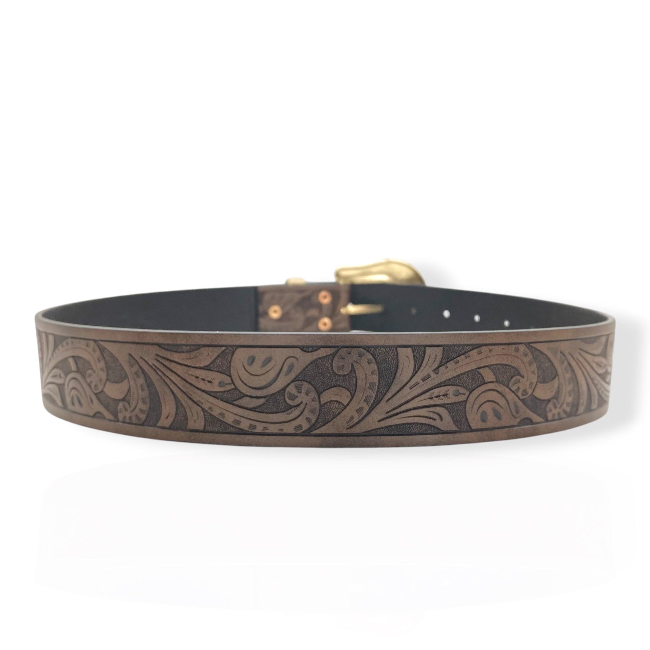Desert Rider Belt