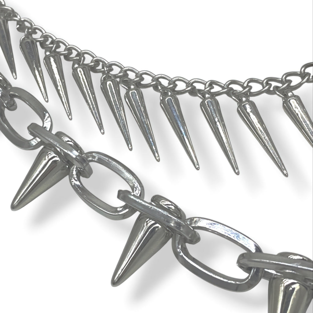 Razor Chain