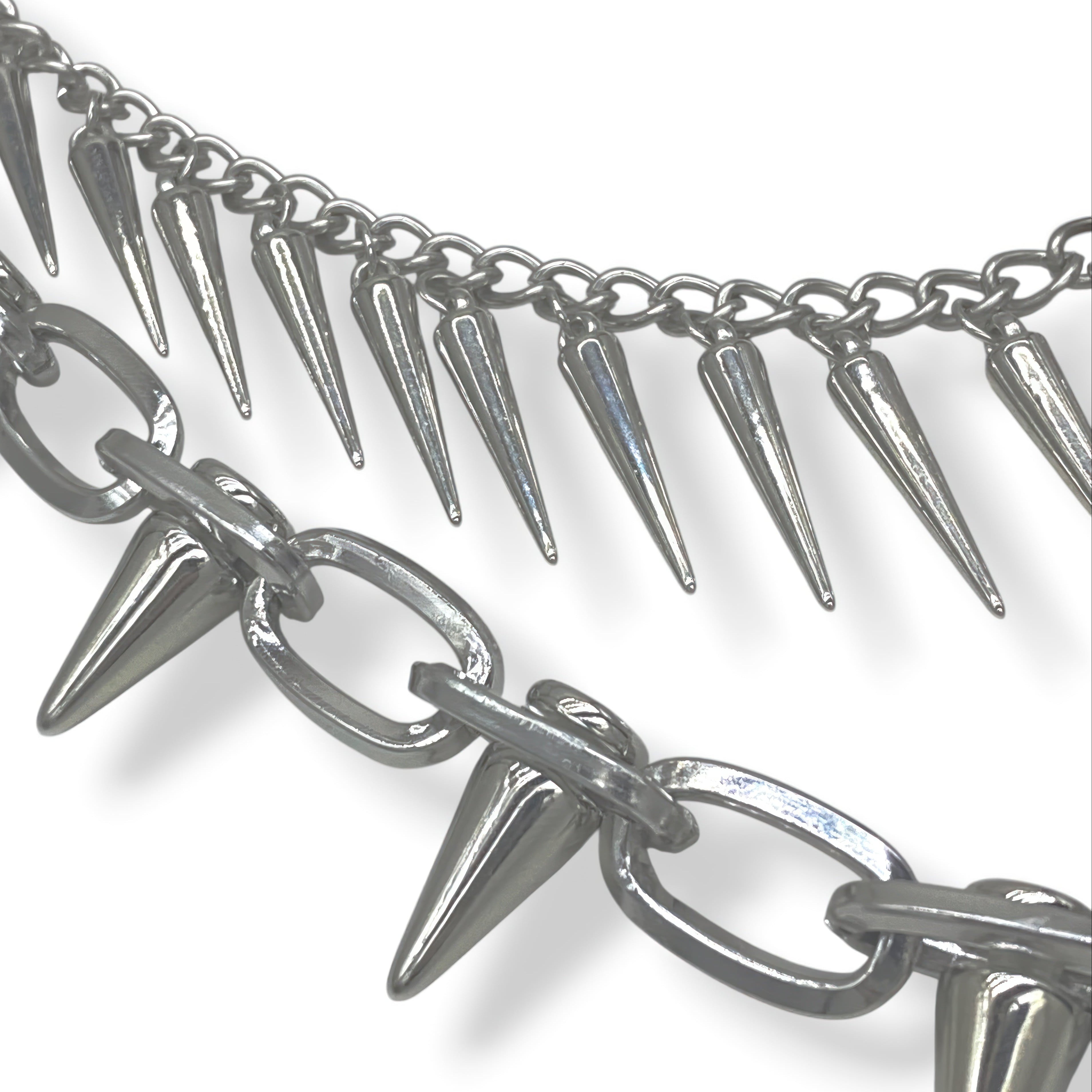Razor Chain