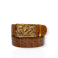 Dragon Empire Belt