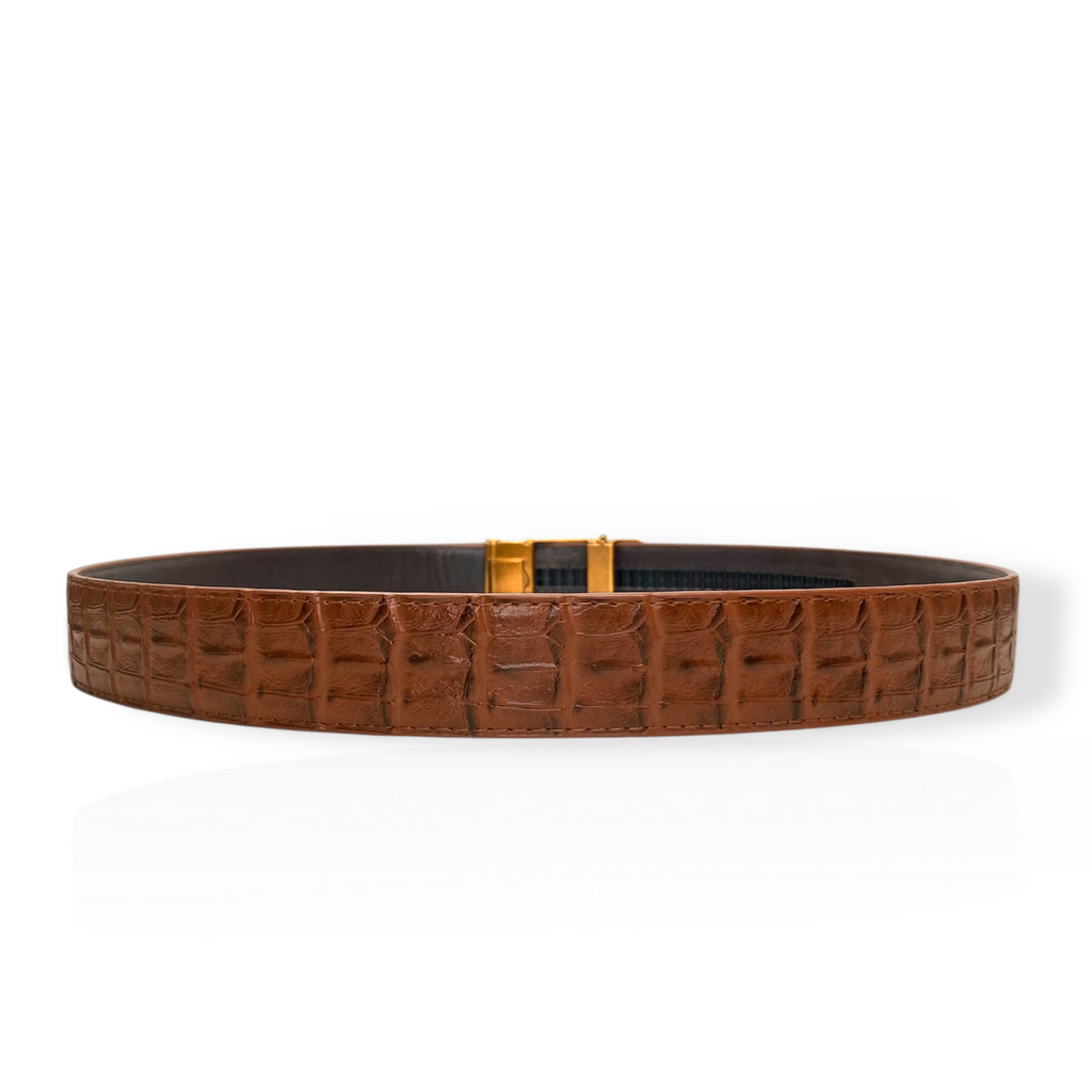 Dragon Empire Belt