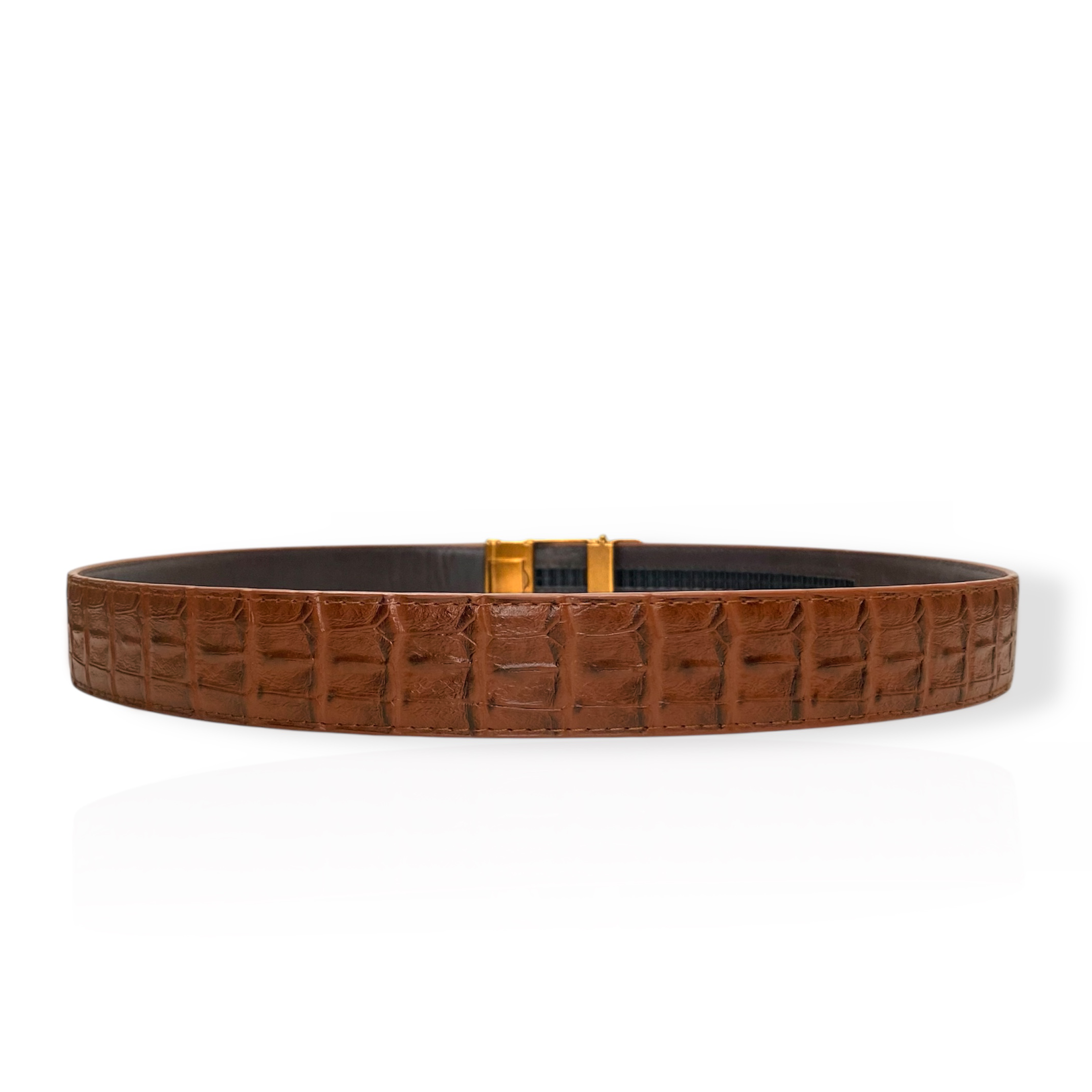 Dragon Empire Belt