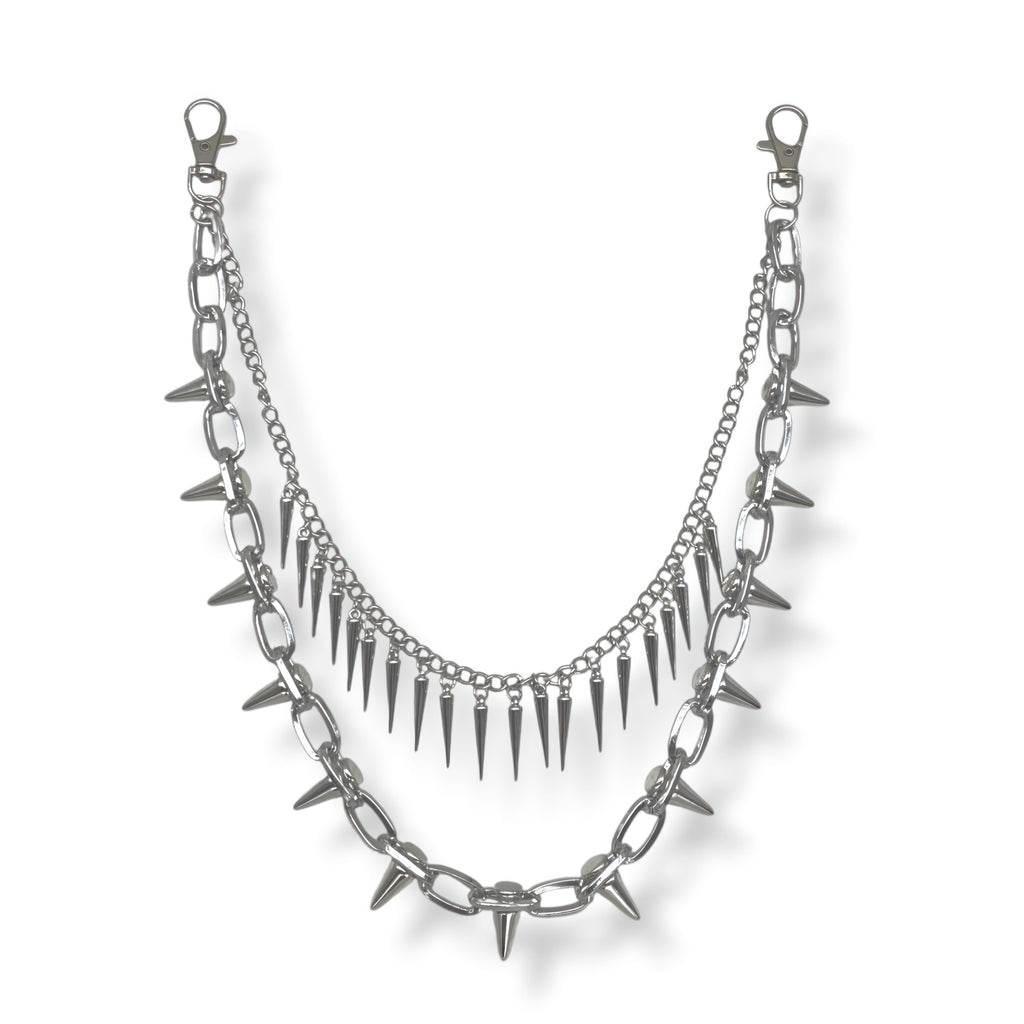 Razor Chain