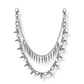 Razor Chain