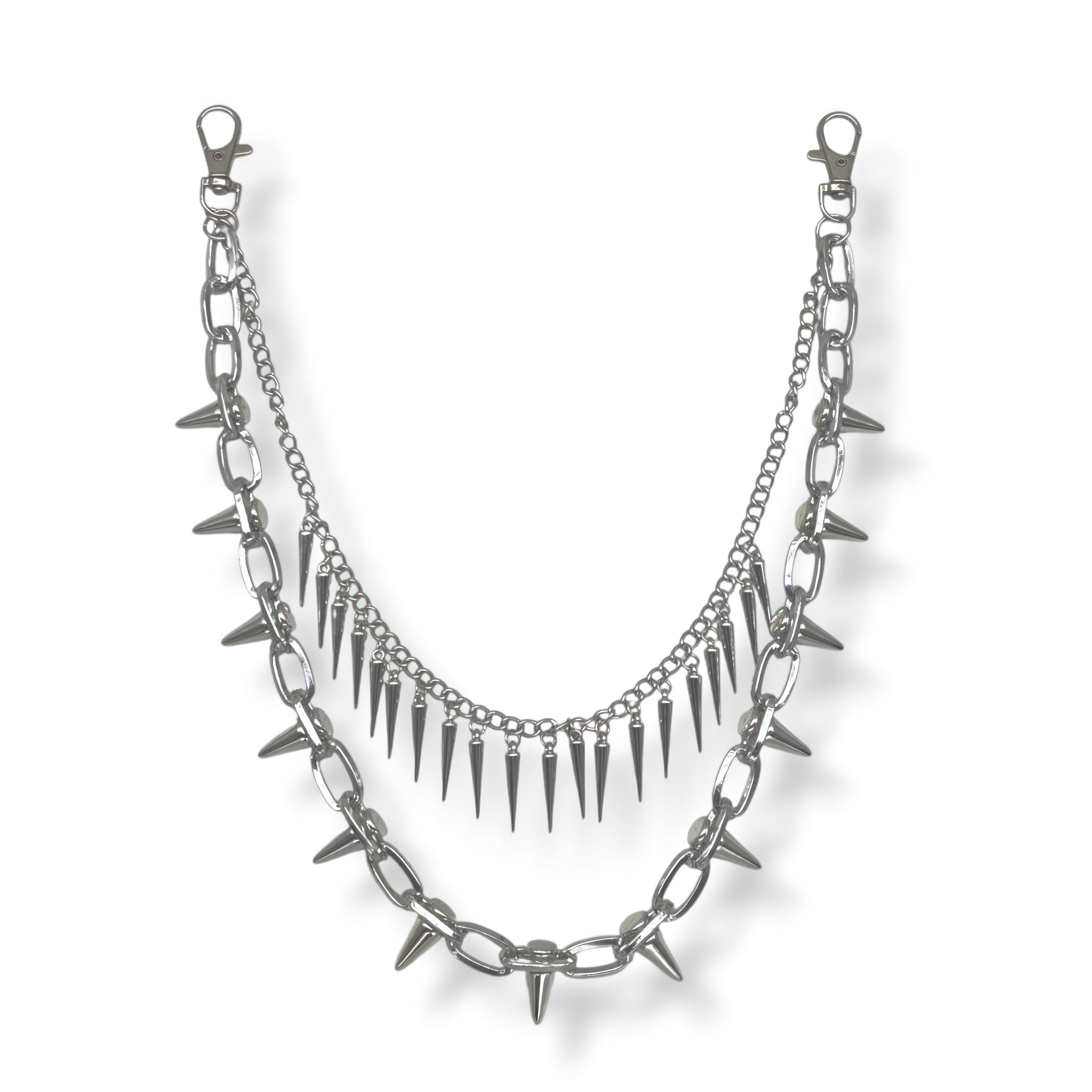 Razor Chain