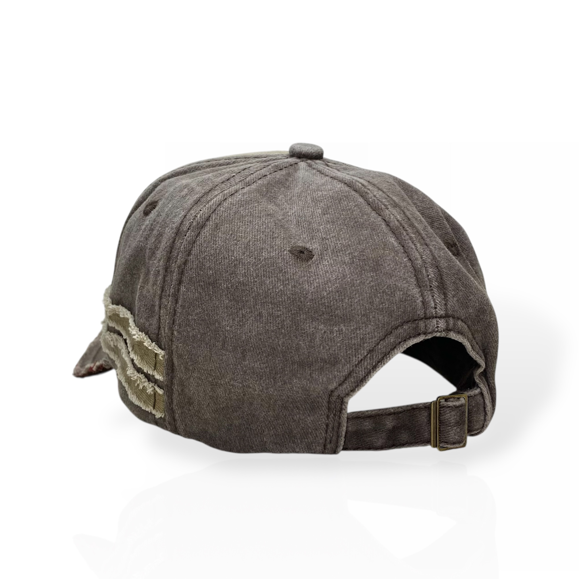 Desert Rodeo Cap
