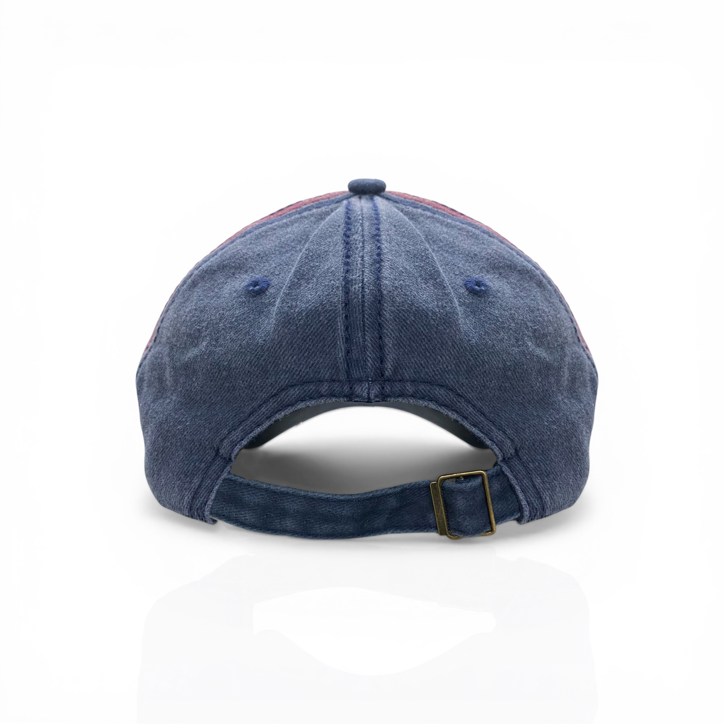 NY79 Chaos Cap