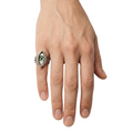 Watcher Ring