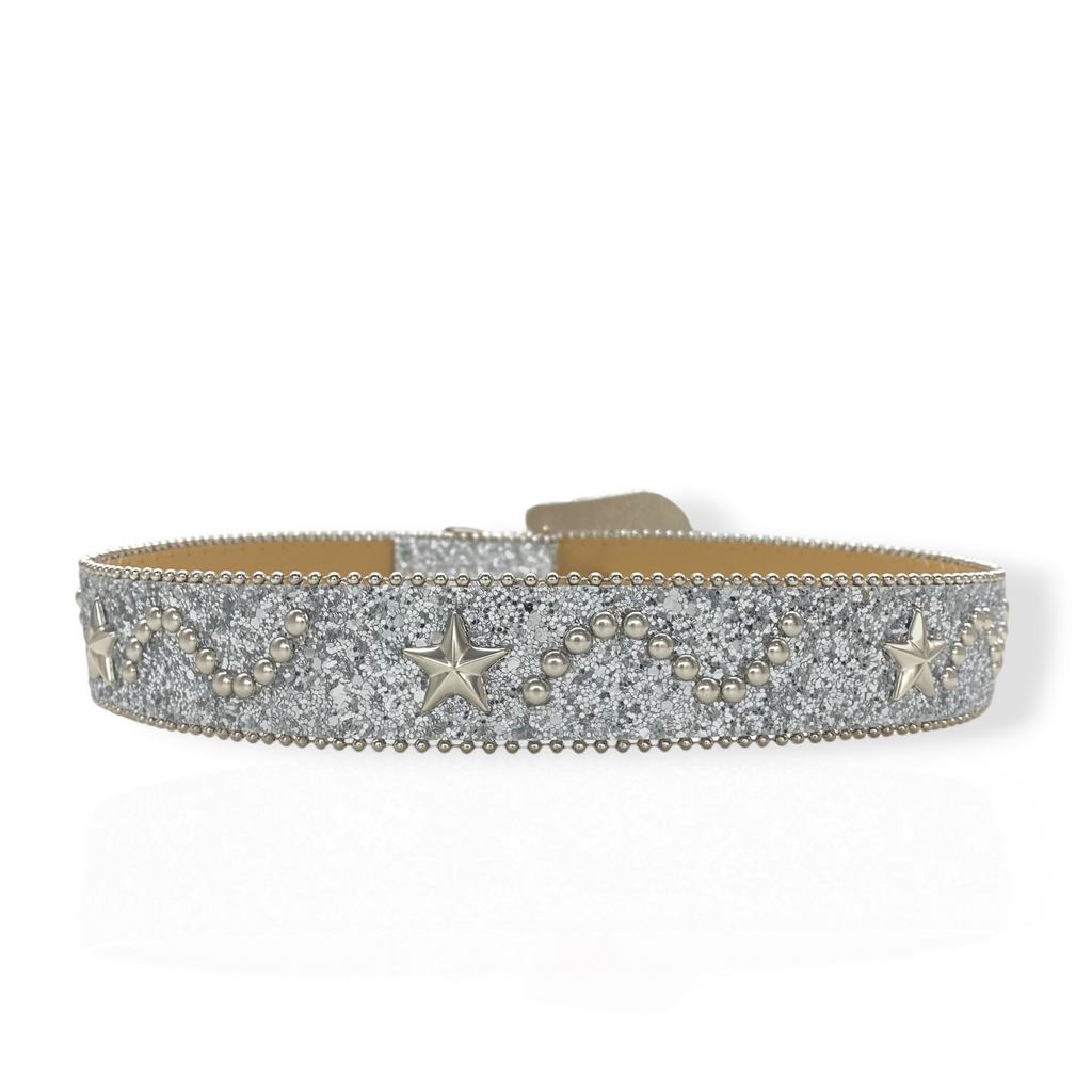 Rockstar Belt