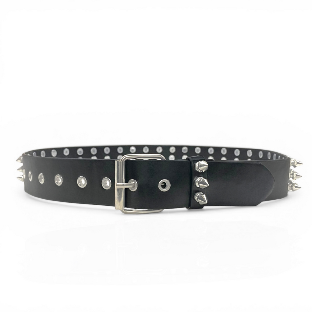 Full Spike Belt