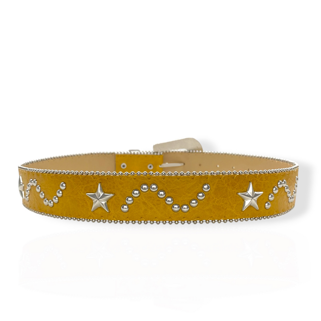 Outlaw Belt