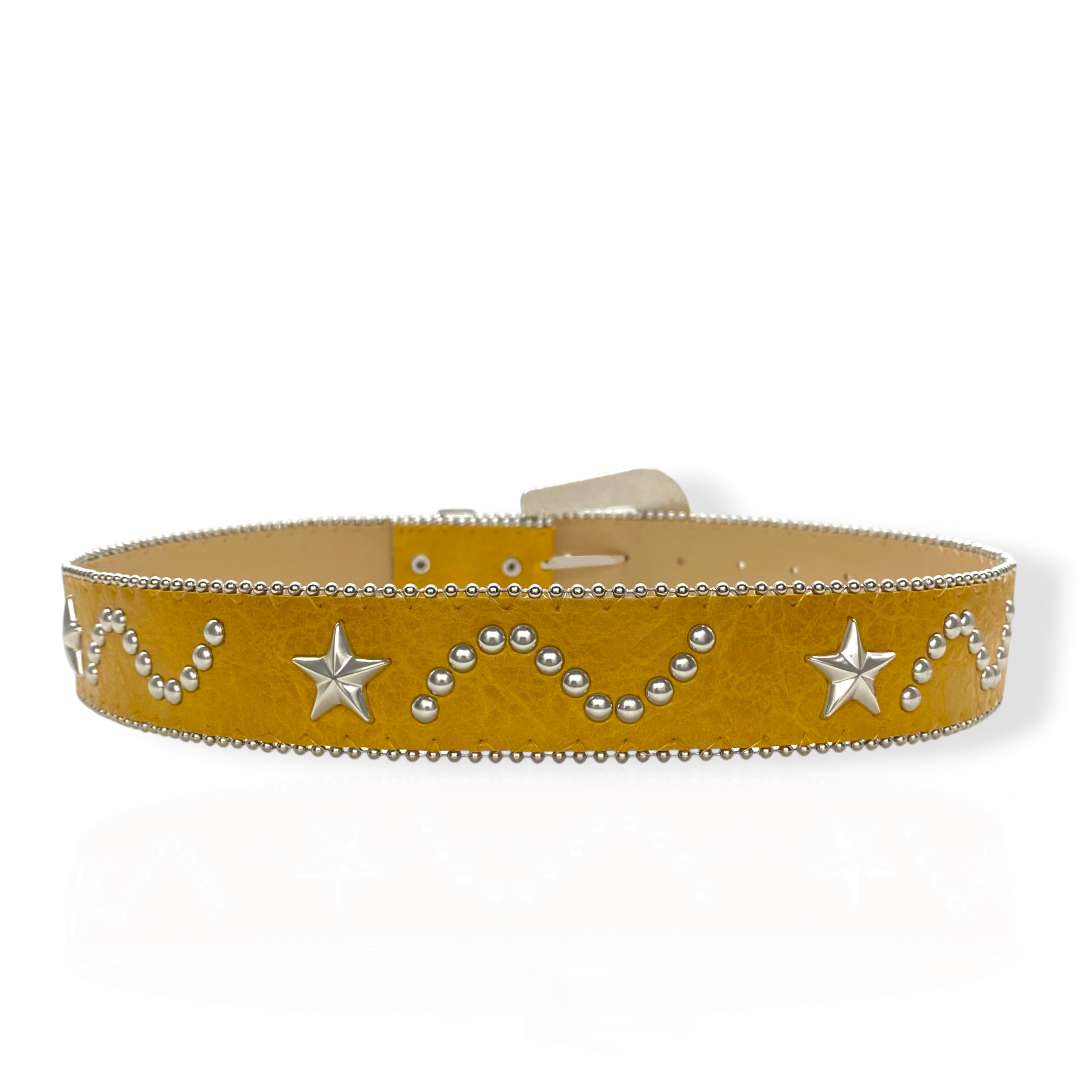 Outlaw Belt