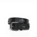 Iron Cross Belt