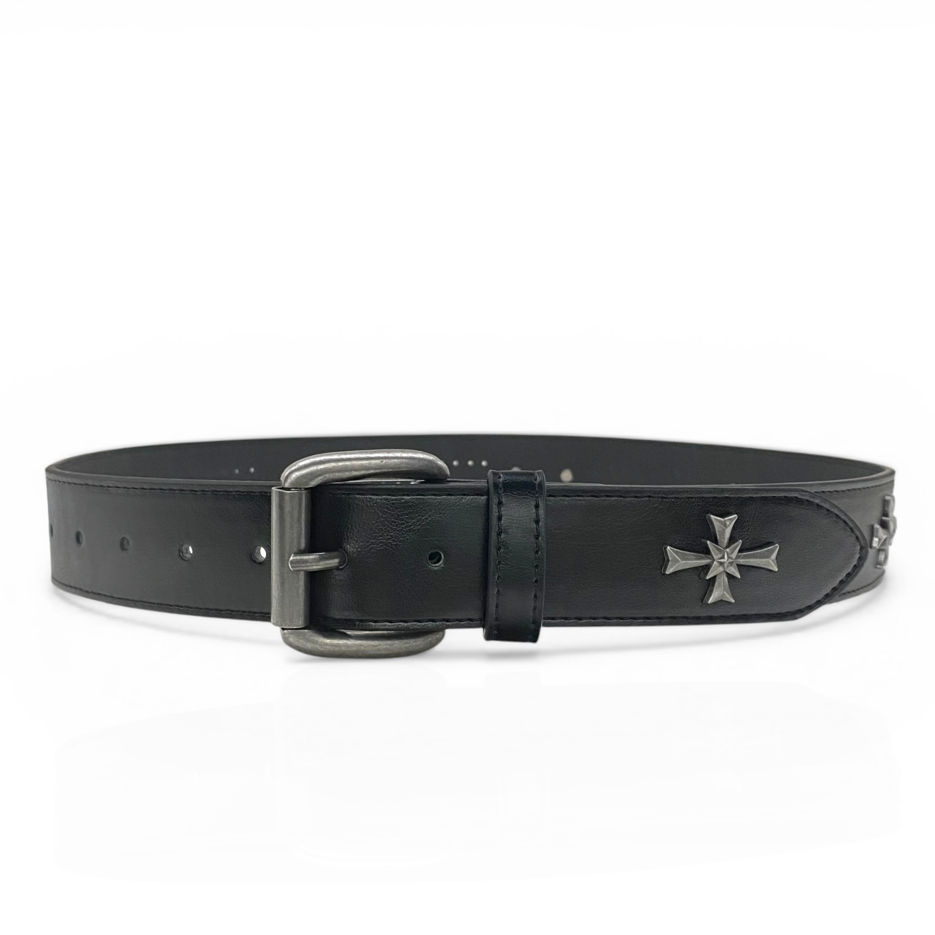 Iron Cross Belt