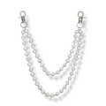 Full Ice D-Chain